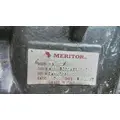 MERITOR-ROCKWELL MS17XRTBD CUTOFF - SINGLE AXLE thumbnail 6