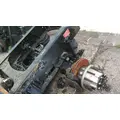 MERITOR-ROCKWELL MS17XRTBD CUTOFF - SINGLE AXLE thumbnail 7