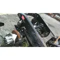 MERITOR-ROCKWELL MS17XRTBD CUTOFF - SINGLE AXLE thumbnail 8