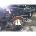 MERITOR-ROCKWELL MS17XRTBD CUTOFF - SINGLE AXLE thumbnail 9