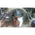 MERITOR-ROCKWELL MS1913XR529 DIFFERENTIAL ASSEMBLY REAR REAR thumbnail 1