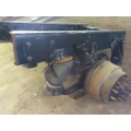 MERITOR-ROCKWELL MS1913XRTBD CUTOFF - SINGLE AXLE thumbnail 10