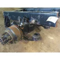 MERITOR-ROCKWELL MS1913XRTBD CUTOFF - SINGLE AXLE thumbnail 11
