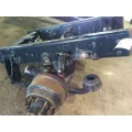 MERITOR-ROCKWELL MS1913XRTBD CUTOFF - SINGLE AXLE thumbnail 6