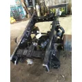 MERITOR-ROCKWELL MS1913XRTBD CUTOFF - SINGLE AXLE thumbnail 7
