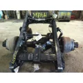 MERITOR-ROCKWELL MS1913XRTBD CUTOFF - SINGLE AXLE thumbnail 8