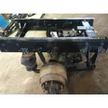 MERITOR-ROCKWELL MS1913XRTBD CUTOFF - SINGLE AXLE thumbnail 9