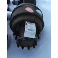 MERITOR-ROCKWELL MS1913X AXLE HOUSING, REAR (REAR) thumbnail 4