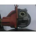 MERITOR-ROCKWELL MS1914XR488 DIFFERENTIAL ASSEMBLY REAR REAR thumbnail 3
