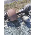 MERITOR-ROCKWELL MS1914XR513 DIFFERENTIAL ASSEMBLY REAR REAR thumbnail 2