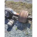 MERITOR-ROCKWELL MS1914XR513 DIFFERENTIAL ASSEMBLY REAR REAR thumbnail 3
