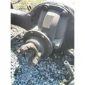 MERITOR-ROCKWELL MS1914XR513 DIFFERENTIAL ASSEMBLY REAR REAR thumbnail 4