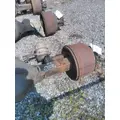 MERITOR-ROCKWELL MS1914XR513 DIFFERENTIAL ASSEMBLY REAR REAR thumbnail 5