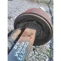 MERITOR-ROCKWELL MS1914XR513 DIFFERENTIAL ASSEMBLY REAR REAR thumbnail 6