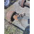 MERITOR-ROCKWELL MS1914XR513 DIFFERENTIAL ASSEMBLY REAR REAR thumbnail 7