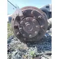 MERITOR-ROCKWELL MS1914XR513 DIFFERENTIAL ASSEMBLY REAR REAR thumbnail 9
