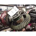 MERITOR-ROCKWELL MS1914XR513 DIFFERENTIAL ASSEMBLY REAR REAR thumbnail 1
