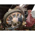 MERITOR-ROCKWELL MS1914XR513 DIFFERENTIAL ASSEMBLY REAR REAR thumbnail 2