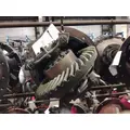 MERITOR-ROCKWELL MS1914XR513 DIFFERENTIAL ASSEMBLY REAR REAR thumbnail 3