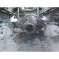 MERITOR-ROCKWELL MS1914XR529 DIFFERENTIAL ASSEMBLY REAR REAR thumbnail 2