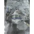 MERITOR-ROCKWELL MS1914XR529 DIFFERENTIAL ASSEMBLY REAR REAR thumbnail 6