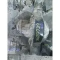 MERITOR-ROCKWELL MS1914XR529 DIFFERENTIAL ASSEMBLY REAR REAR thumbnail 7