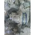 MERITOR-ROCKWELL MS1914XR529 DIFFERENTIAL ASSEMBLY REAR REAR thumbnail 8
