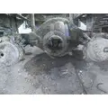 MERITOR-ROCKWELL MS1914XR529 DIFFERENTIAL ASSEMBLY REAR REAR thumbnail 9