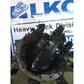 MERITOR-ROCKWELL MS1914XR529 DIFFERENTIAL ASSEMBLY REAR REAR thumbnail 1