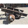 MERITOR-ROCKWELL MS1914XR557 CUTOFF - SINGLE AXLE thumbnail 1