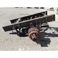 MERITOR-ROCKWELL MS1914XR557 CUTOFF - SINGLE AXLE thumbnail 3
