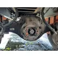 MERITOR-ROCKWELL MS1914XR557 DIFFERENTIAL ASSEMBLY REAR REAR thumbnail 1
