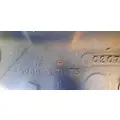 MERITOR-ROCKWELL MS1914XR557 DIFFERENTIAL ASSEMBLY REAR REAR thumbnail 2
