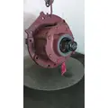 MERITOR-ROCKWELL MS1914XR557 DIFFERENTIAL ASSEMBLY REAR REAR thumbnail 3