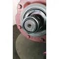 MERITOR-ROCKWELL MS1914XR557 DIFFERENTIAL ASSEMBLY REAR REAR thumbnail 7