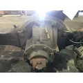 MERITOR-ROCKWELL MS1914XR557 DIFFERENTIAL ASSEMBLY REAR REAR thumbnail 3
