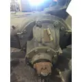 MERITOR-ROCKWELL MS1914XR557 DIFFERENTIAL ASSEMBLY REAR REAR thumbnail 4