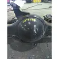 MERITOR-ROCKWELL MS1914XR557 DIFFERENTIAL ASSEMBLY REAR REAR thumbnail 5