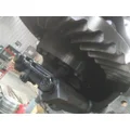 MERITOR-ROCKWELL MS1914XR557 DIFFERENTIAL ASSEMBLY REAR REAR thumbnail 8