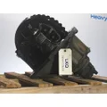 MERITOR-ROCKWELL MS1914XR557 DIFFERENTIAL ASSEMBLY REAR REAR thumbnail 1