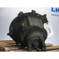 MERITOR-ROCKWELL MS1914XR557 DIFFERENTIAL ASSEMBLY REAR REAR thumbnail 2