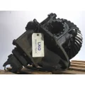 MERITOR-ROCKWELL MS1914XR557 DIFFERENTIAL ASSEMBLY REAR REAR thumbnail 3