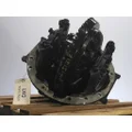 MERITOR-ROCKWELL MS1914XR557 DIFFERENTIAL ASSEMBLY REAR REAR thumbnail 4