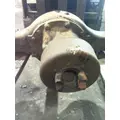 MERITOR-ROCKWELL MS1914XR586 DIFFERENTIAL ASSEMBLY REAR REAR thumbnail 1