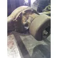 MERITOR-ROCKWELL MS1914XR586 DIFFERENTIAL ASSEMBLY REAR REAR thumbnail 2