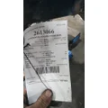 MERITOR-ROCKWELL MS1914XR586 DIFFERENTIAL ASSEMBLY REAR REAR thumbnail 3