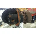 MERITOR-ROCKWELL MS1914XR586 DIFFERENTIAL ASSEMBLY REAR REAR thumbnail 4