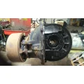 MERITOR-ROCKWELL MS1914XR586 DIFFERENTIAL ASSEMBLY REAR REAR thumbnail 5