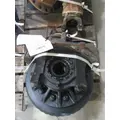 MERITOR-ROCKWELL MS1914XR614 DIFFERENTIAL ASSEMBLY REAR REAR thumbnail 1
