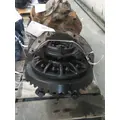MERITOR-ROCKWELL MS1914XR614 DIFFERENTIAL ASSEMBLY REAR REAR thumbnail 2